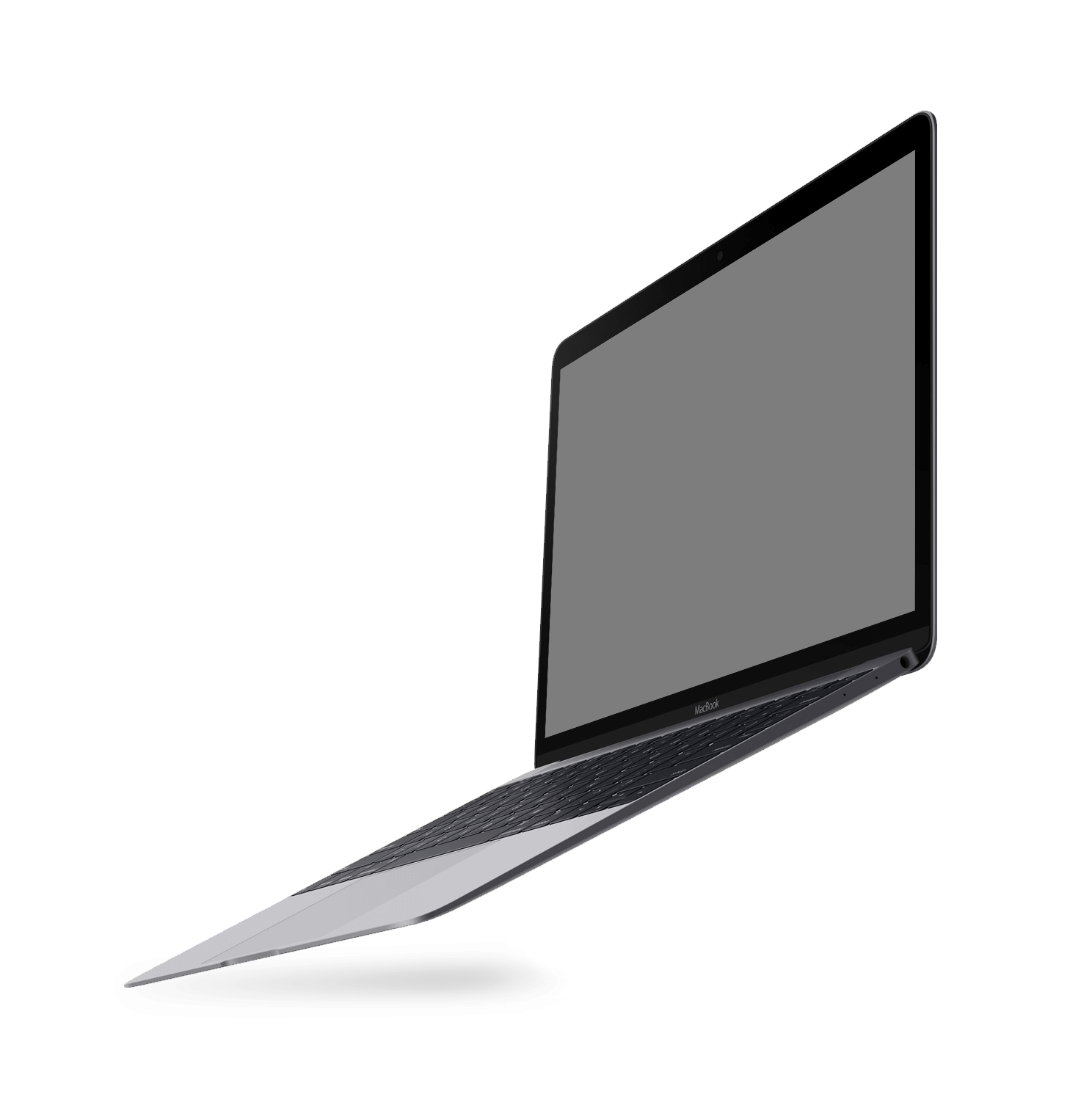laptop-reparacion-domicilio