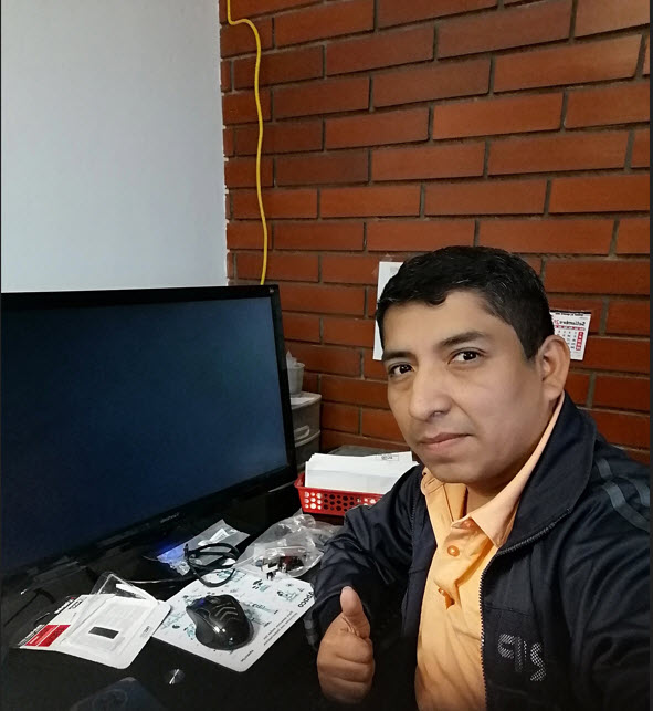 haciendo-cambio-de-disco-solido