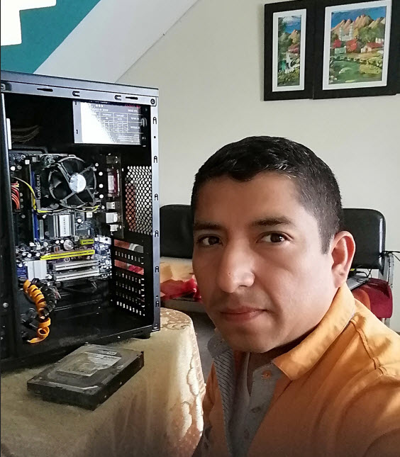 mantenimiento-de-computadora