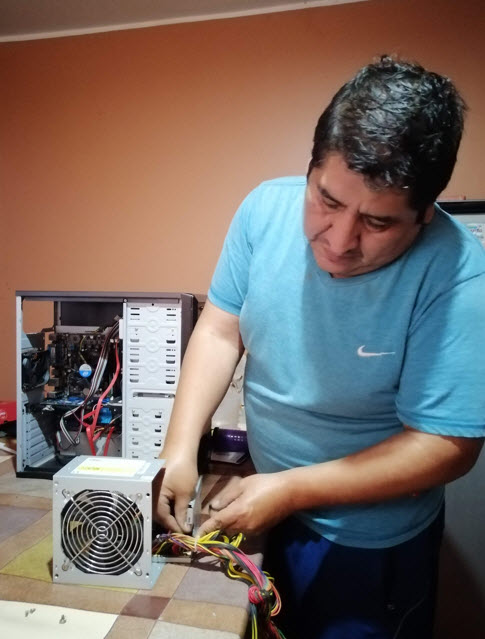 revisando-fuente-poder-cpu