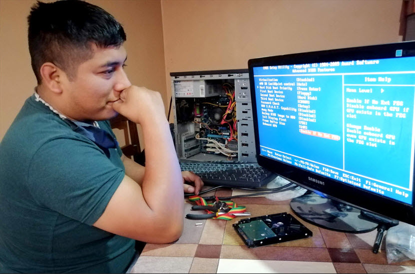 revisando-una-computadora-bios