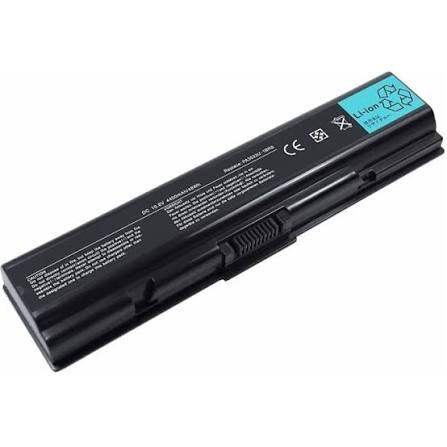 cambio-de-bateria-laptop