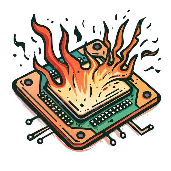 computadora-caliente