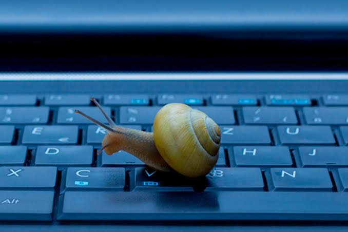 computadora-lenta-error-se-congela