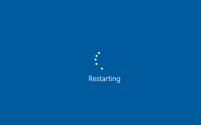 computadora-problema-reiniciando