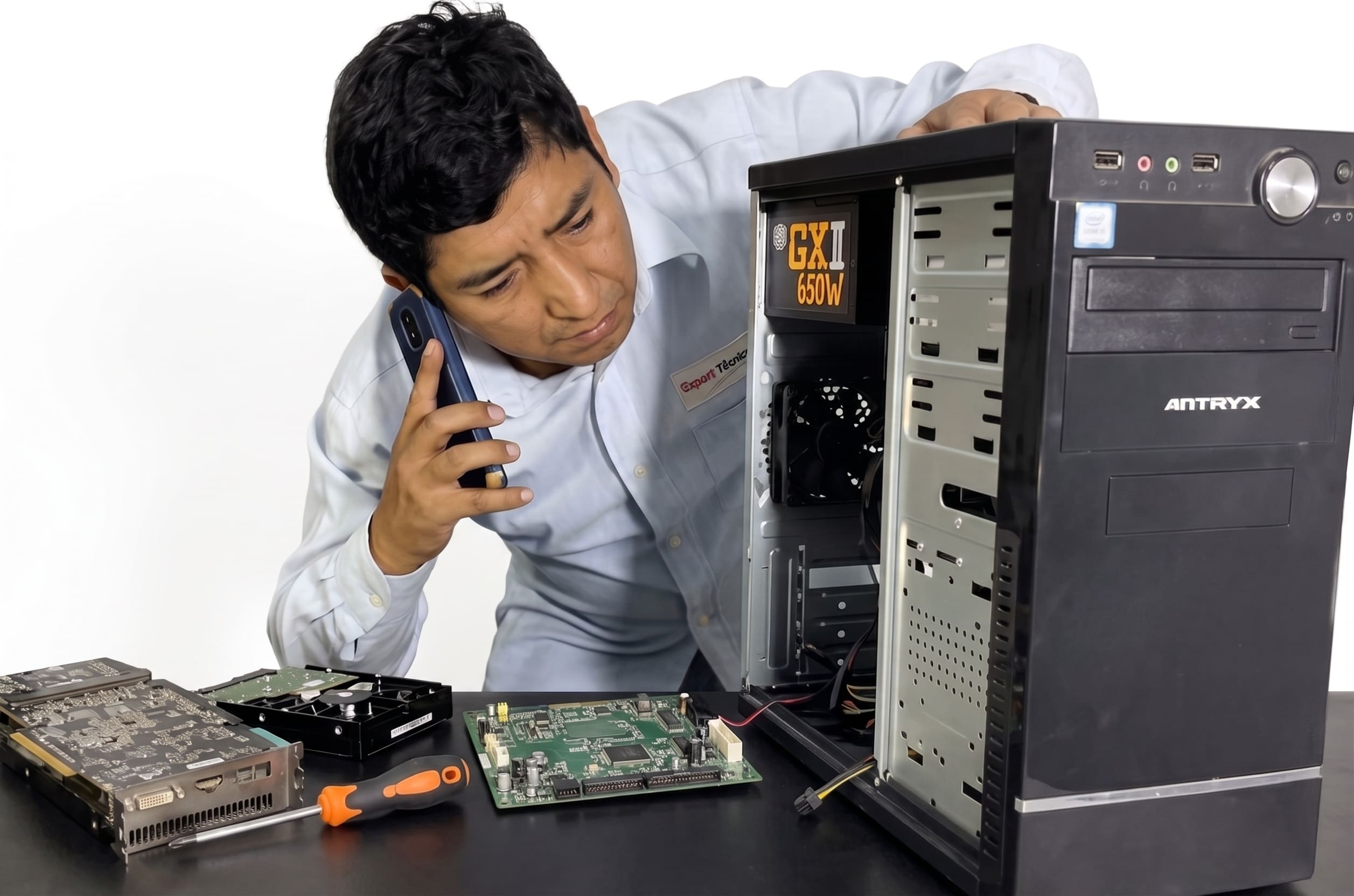 contestando-telefono-soporte-pc-co