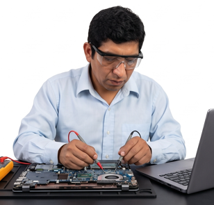 diagnostico-reparacion-laptop