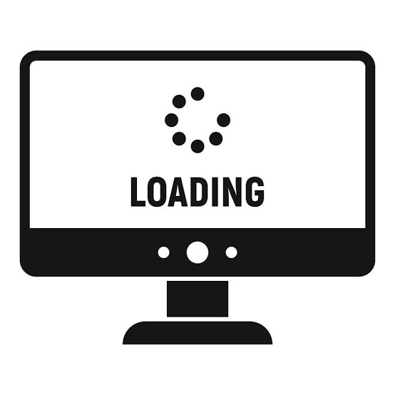 error-cargando-pc