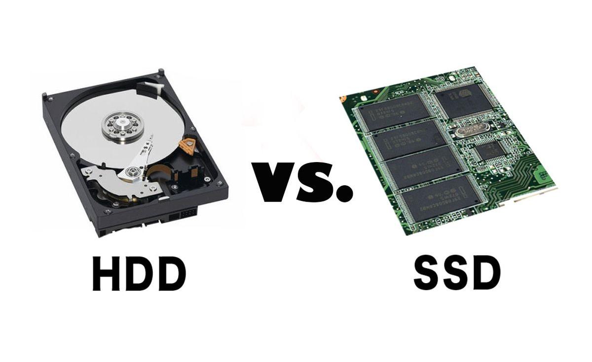 hdd-vs-ssd