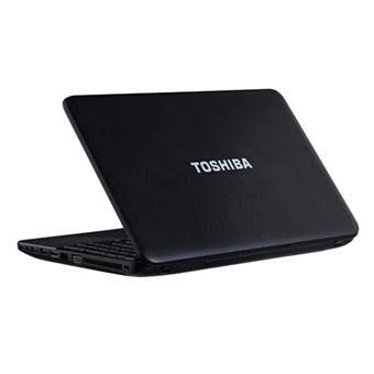 laptop-domicilio-reparacion-toshiba
