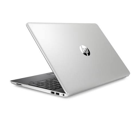 laptop-hp-reparacion-domicilio