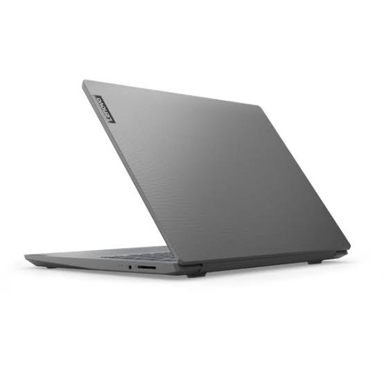 laptop-lenovo-domicilio-soporte