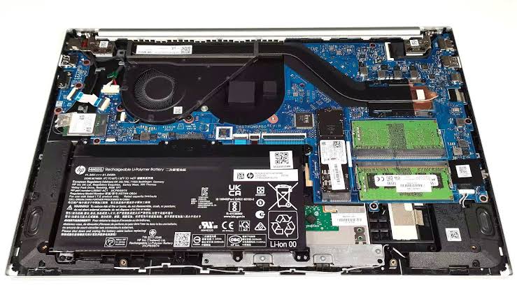 laptops-reparacion-domicilio