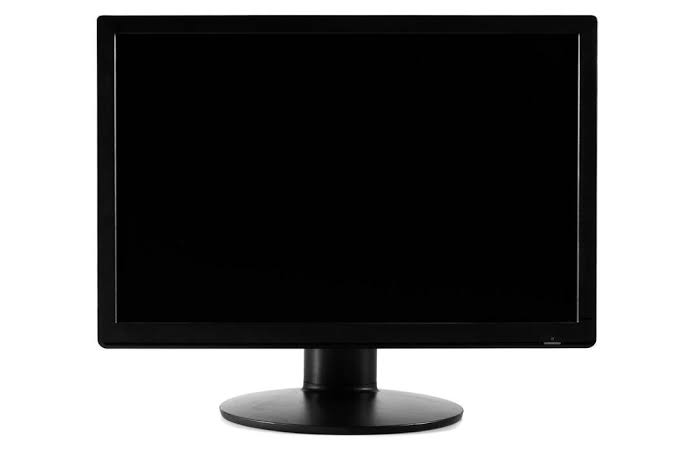 monitor-no-da-imagen-error