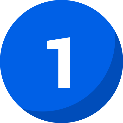 numero-1
