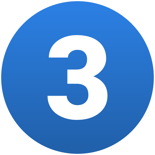 numero-3