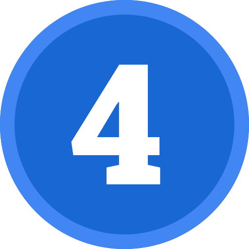 numero-4