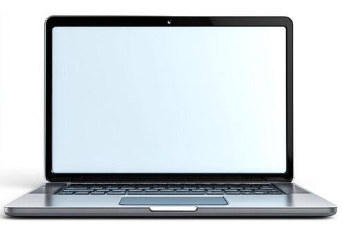 pantalla-laptop-limpieza