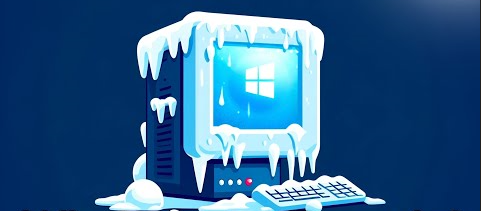 pc-congelada-error
