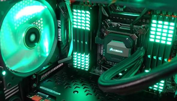 pc-gamer-reparacion-lima