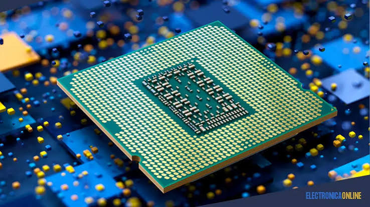 procesador-cpu-error