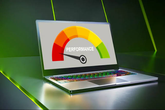 prueba-rendimiento-laptop