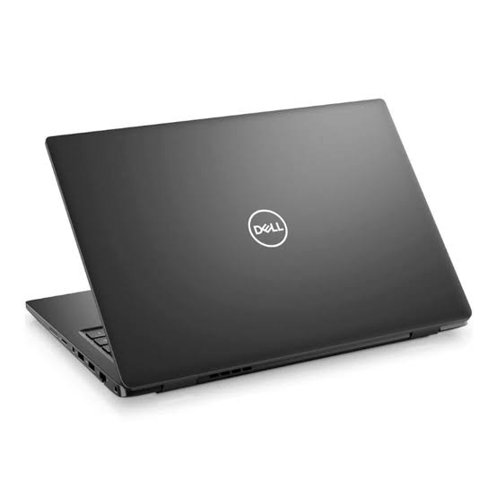 reparacion-laptop-dell