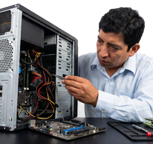 reparacion-soporte-tecnico-pc-lima