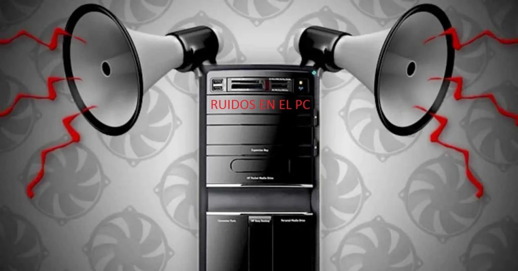 ruido-computadora-pc