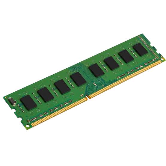 solucion-memoria-ram