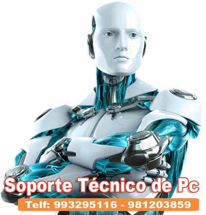 soporte-tecnico-de-pc-nod32-antivrus