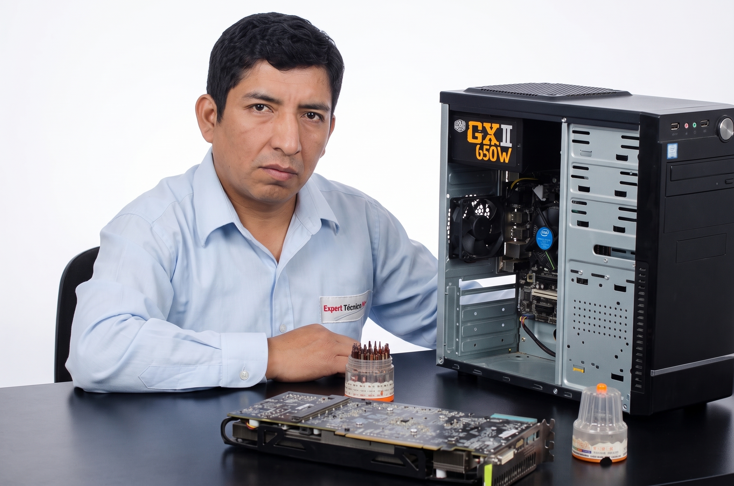 soporte-tecnico-pc-domicilio