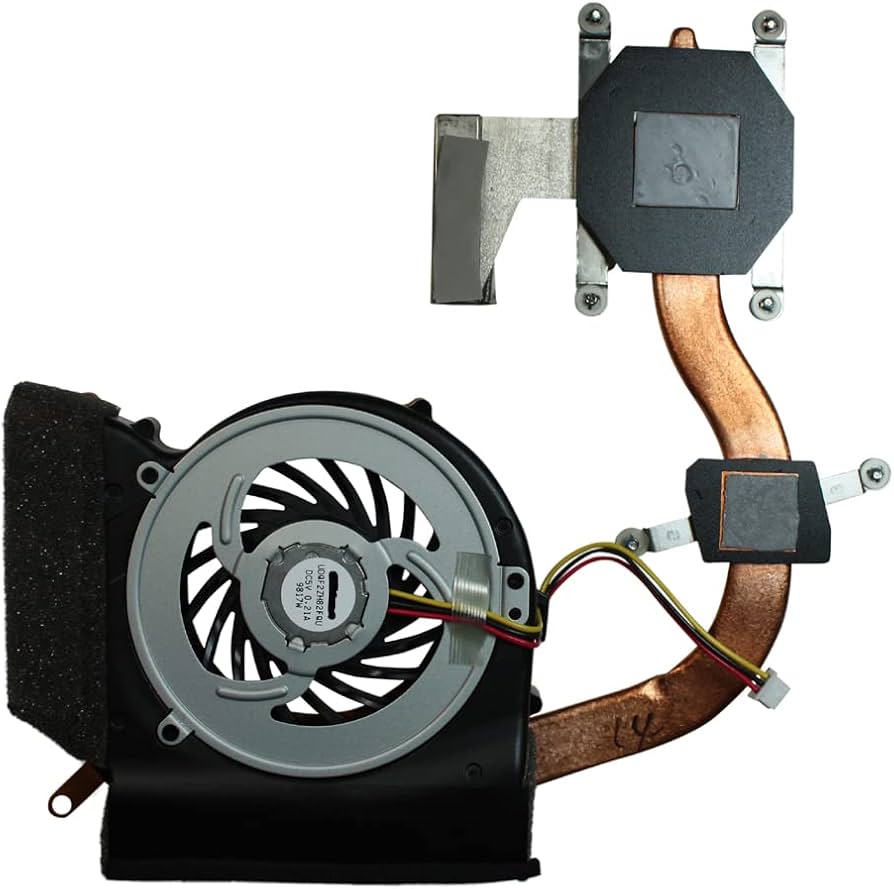 ventilador-laptop-limpieza