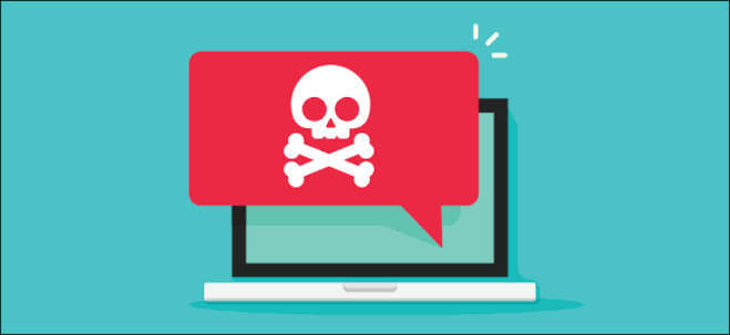 virus-pc-eliminar