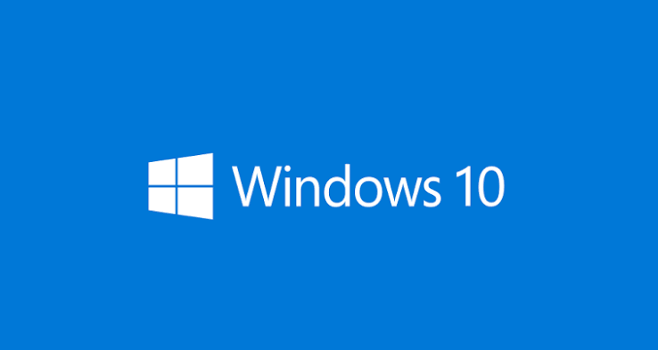 windows-10-reparacion