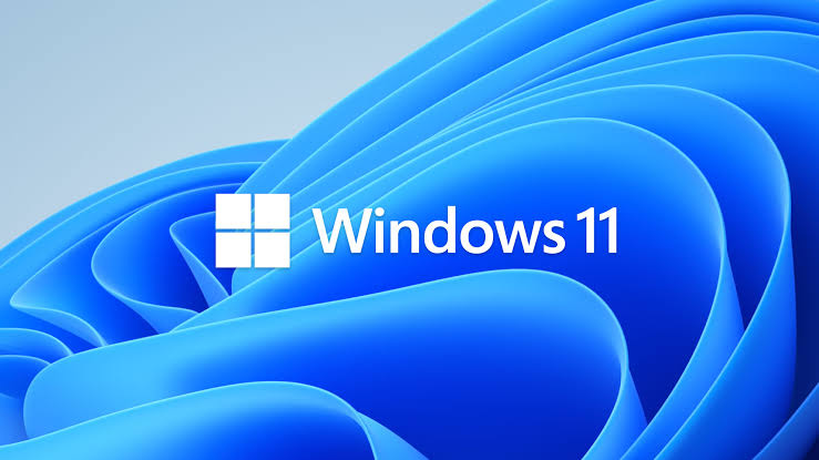 windows-11-reparacion