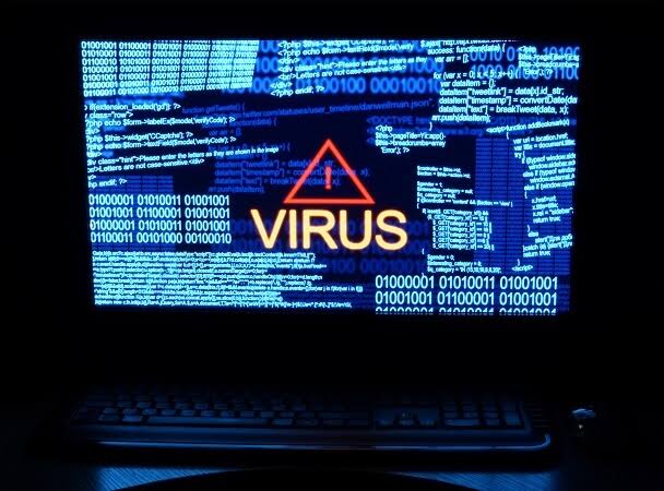eliminar-virus-de-computadora-a-domicilio